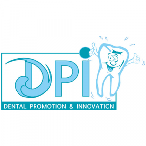 logo DPI logo DPI