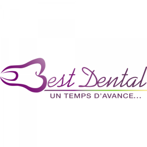 logo_footer_bestdental_fond_blanc logo_footer_bestdental_fond_blanc