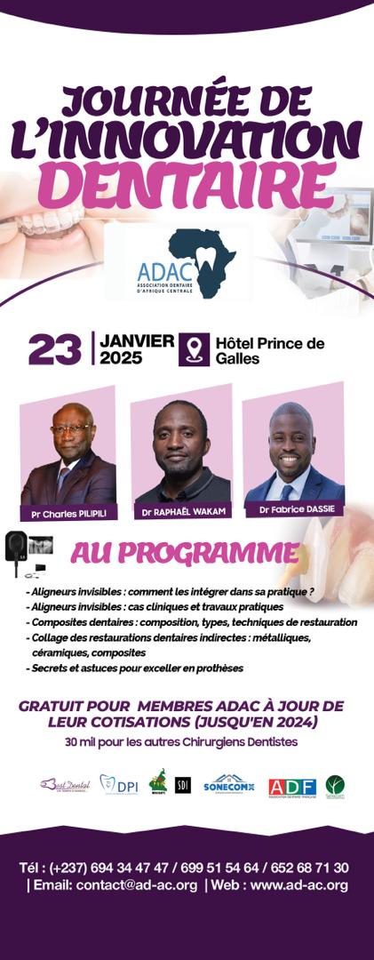 flyer Flyer