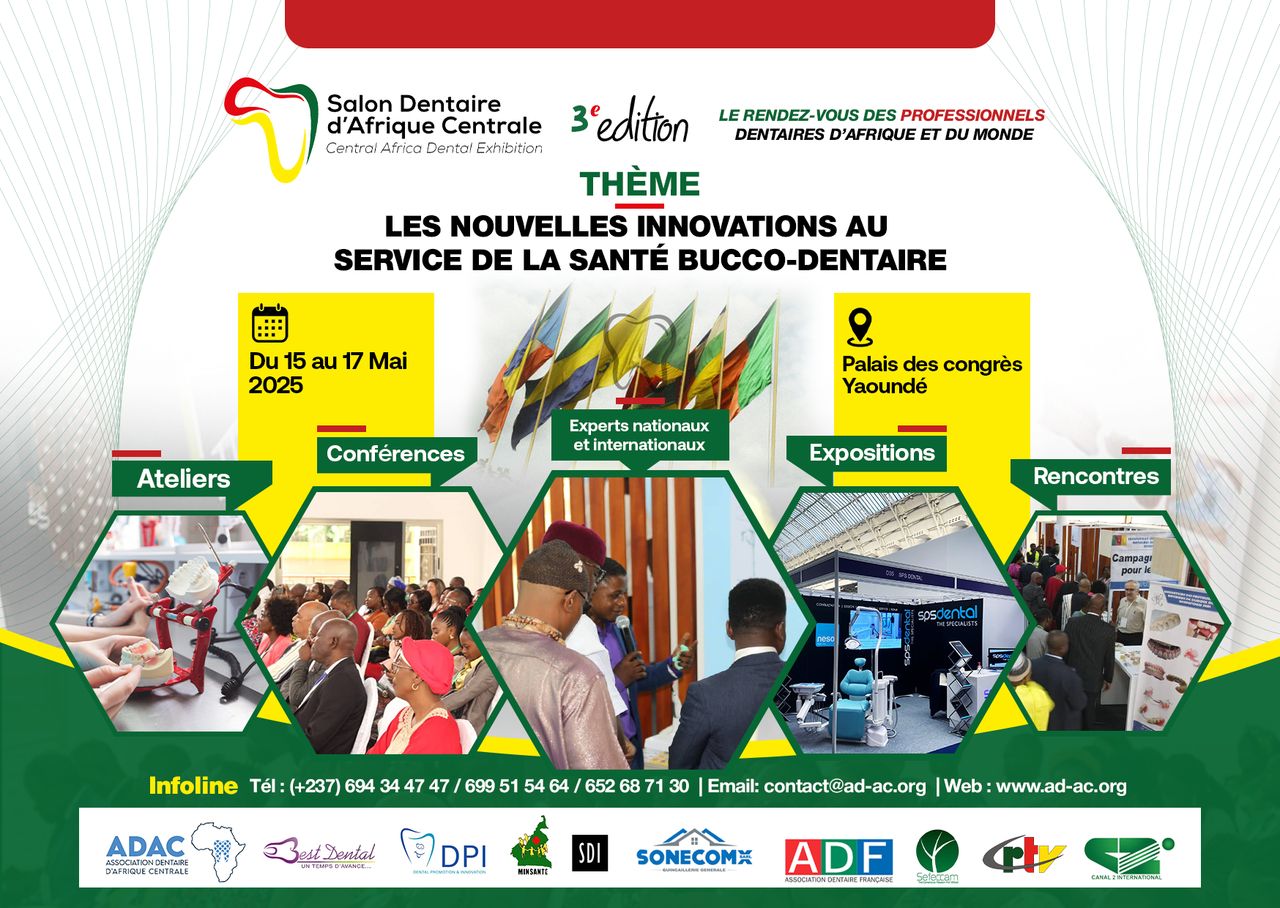 Inscrivez-vous dès à présent