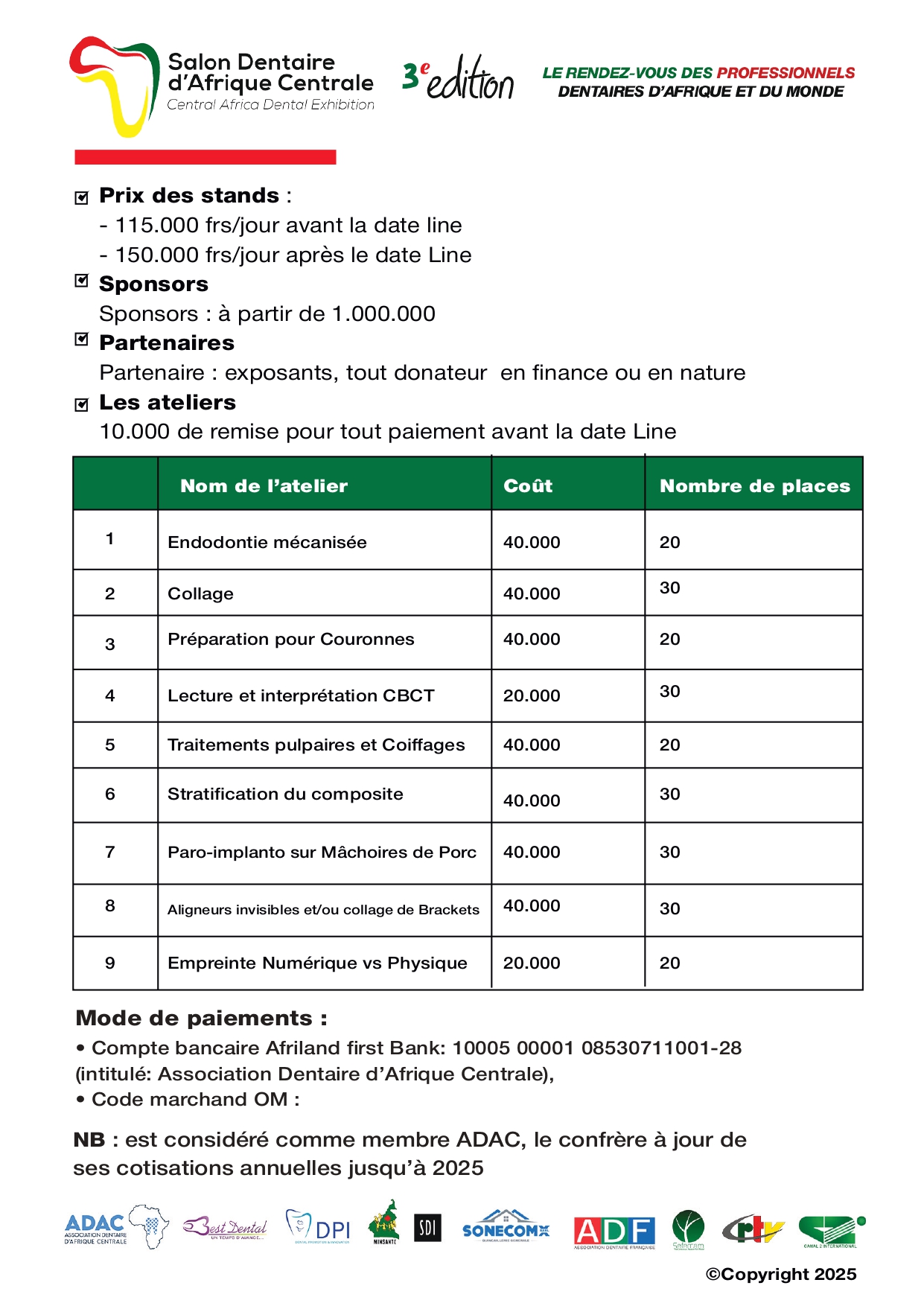Copie de Les tarifs congrès Adac- 2 copie F_page-0002