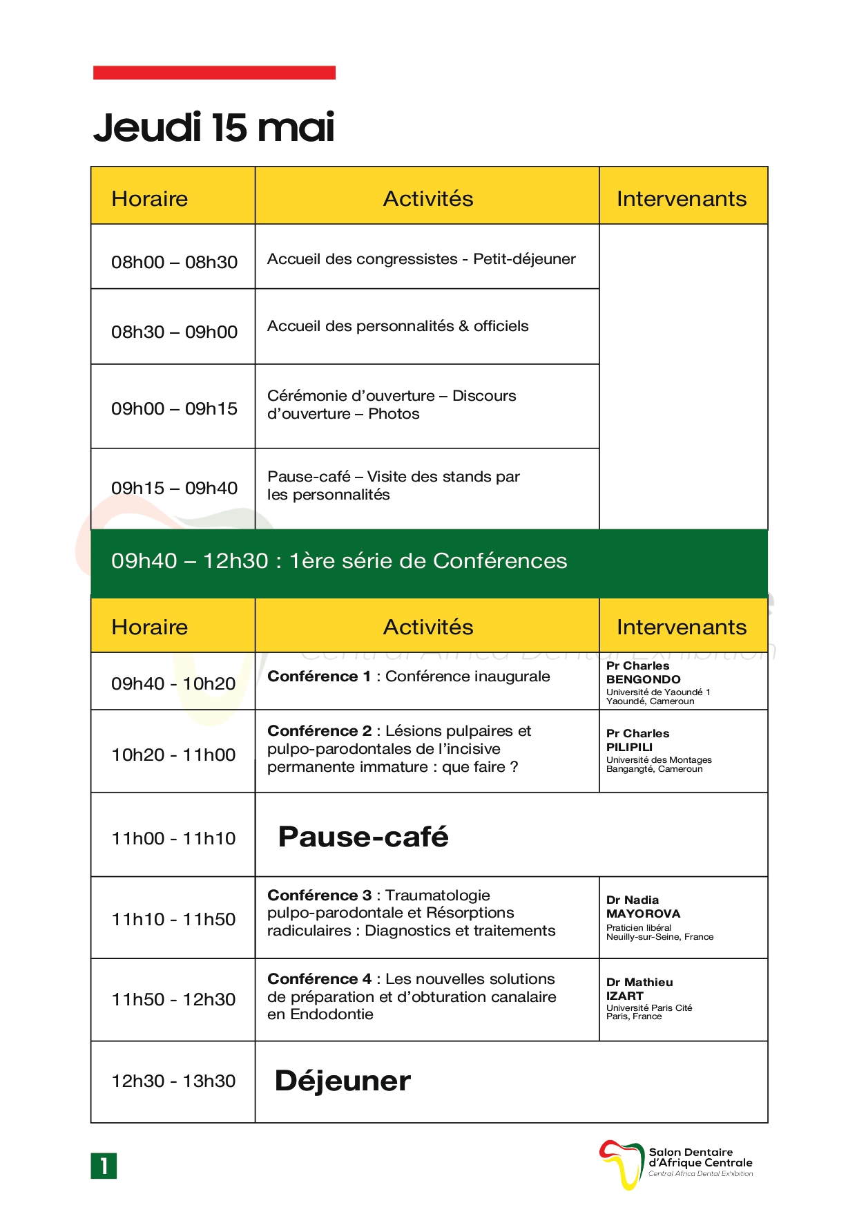 Programme scientifique_page-0002