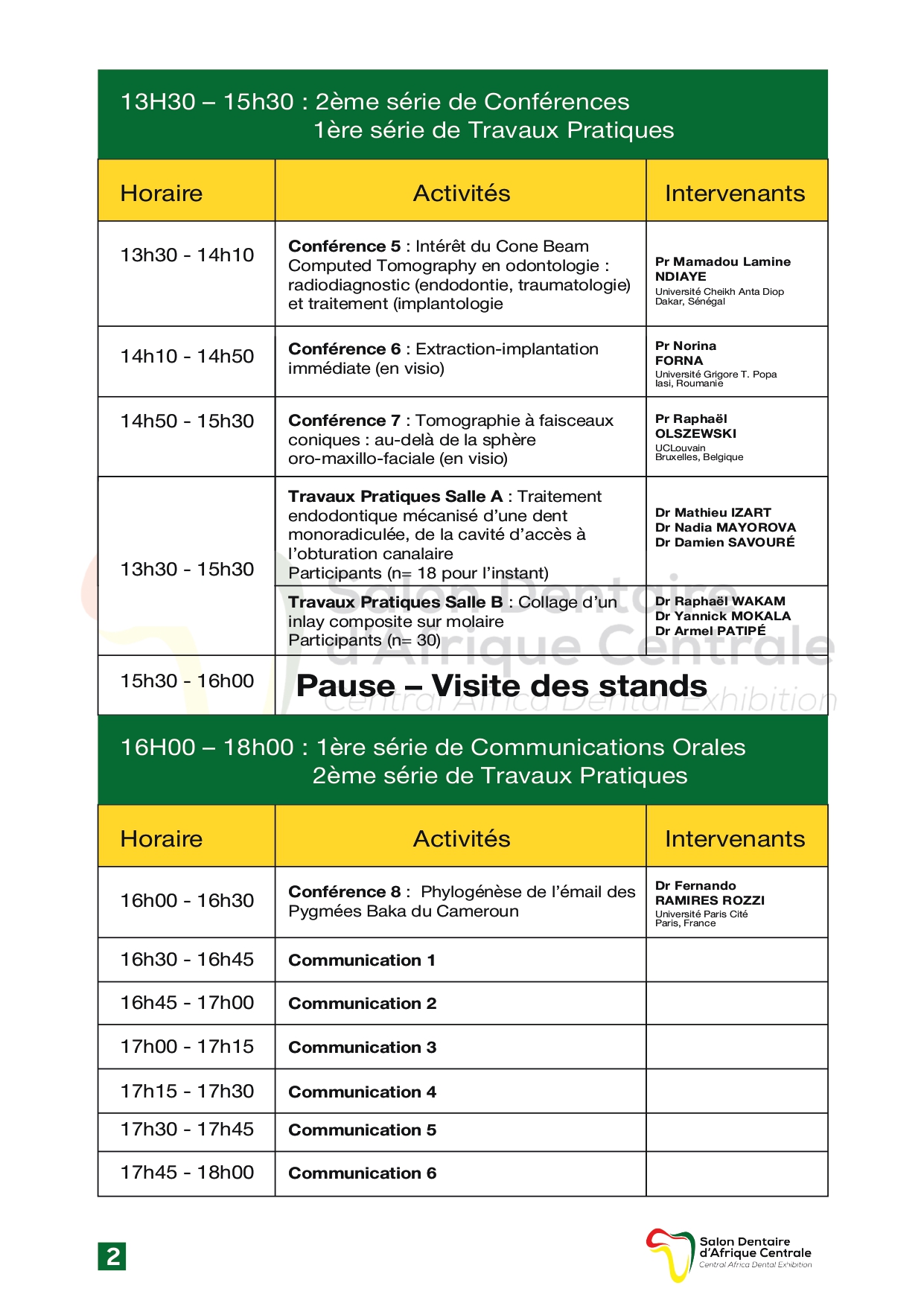 Programme scientifique_page-0003