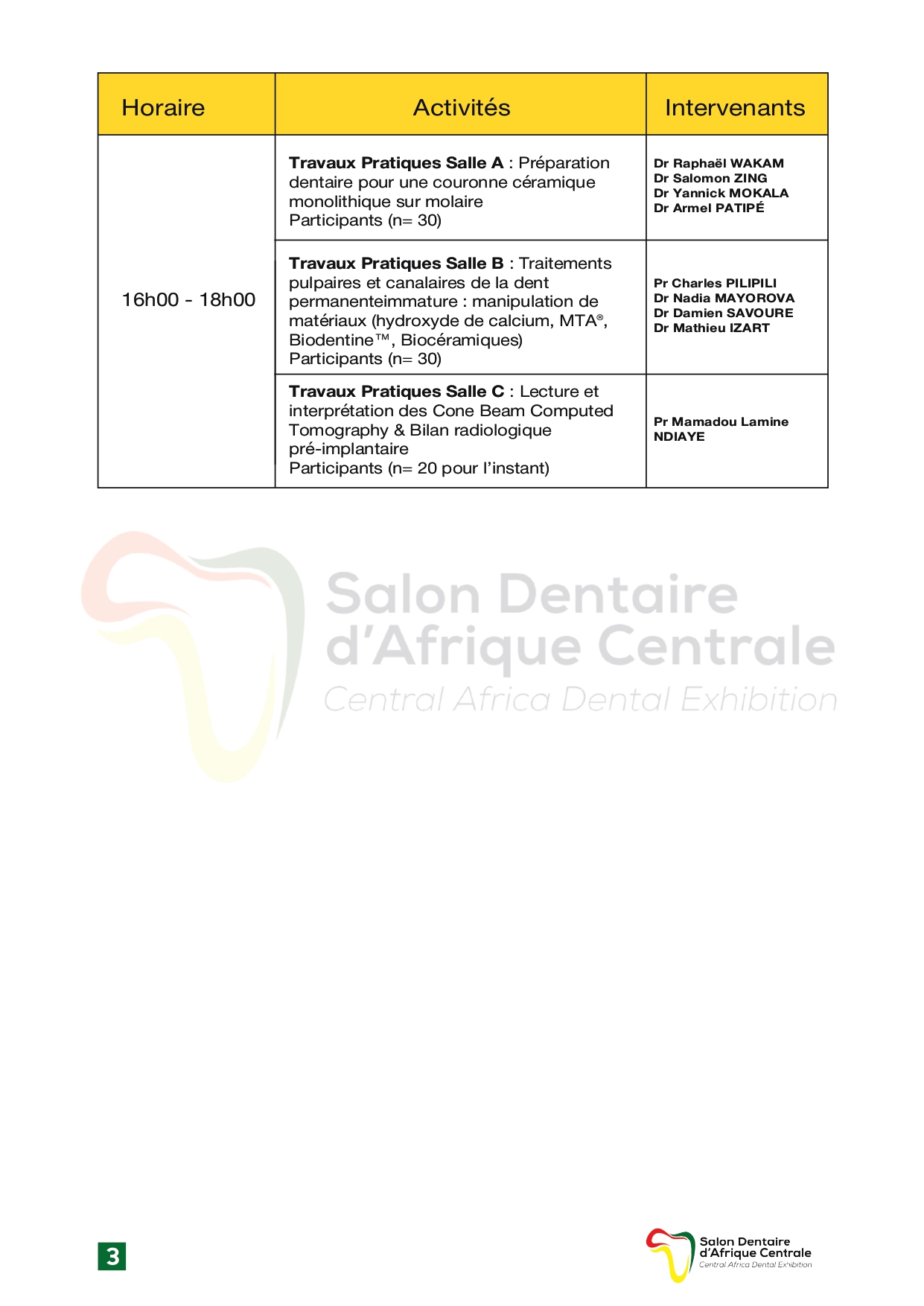 Programme scientifique_page-0004
