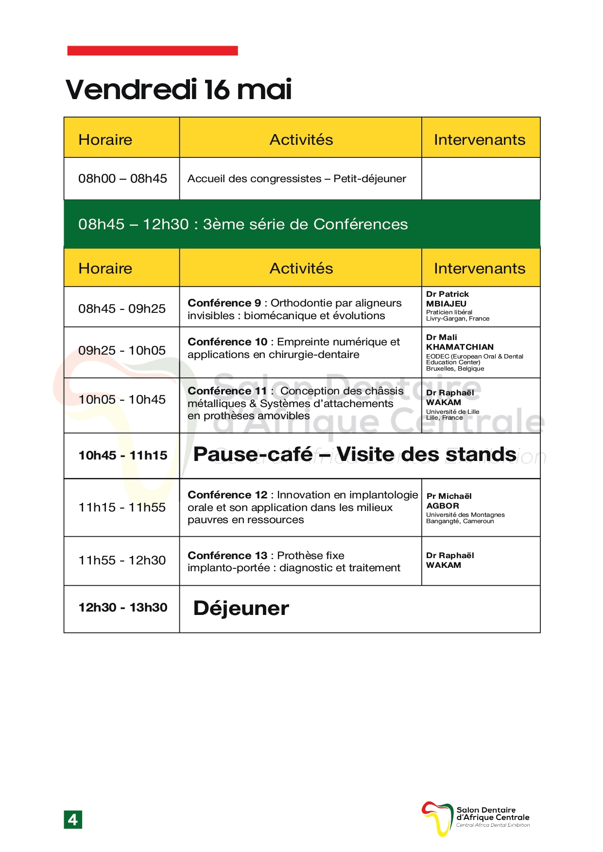 Programme scientifique_page-0005