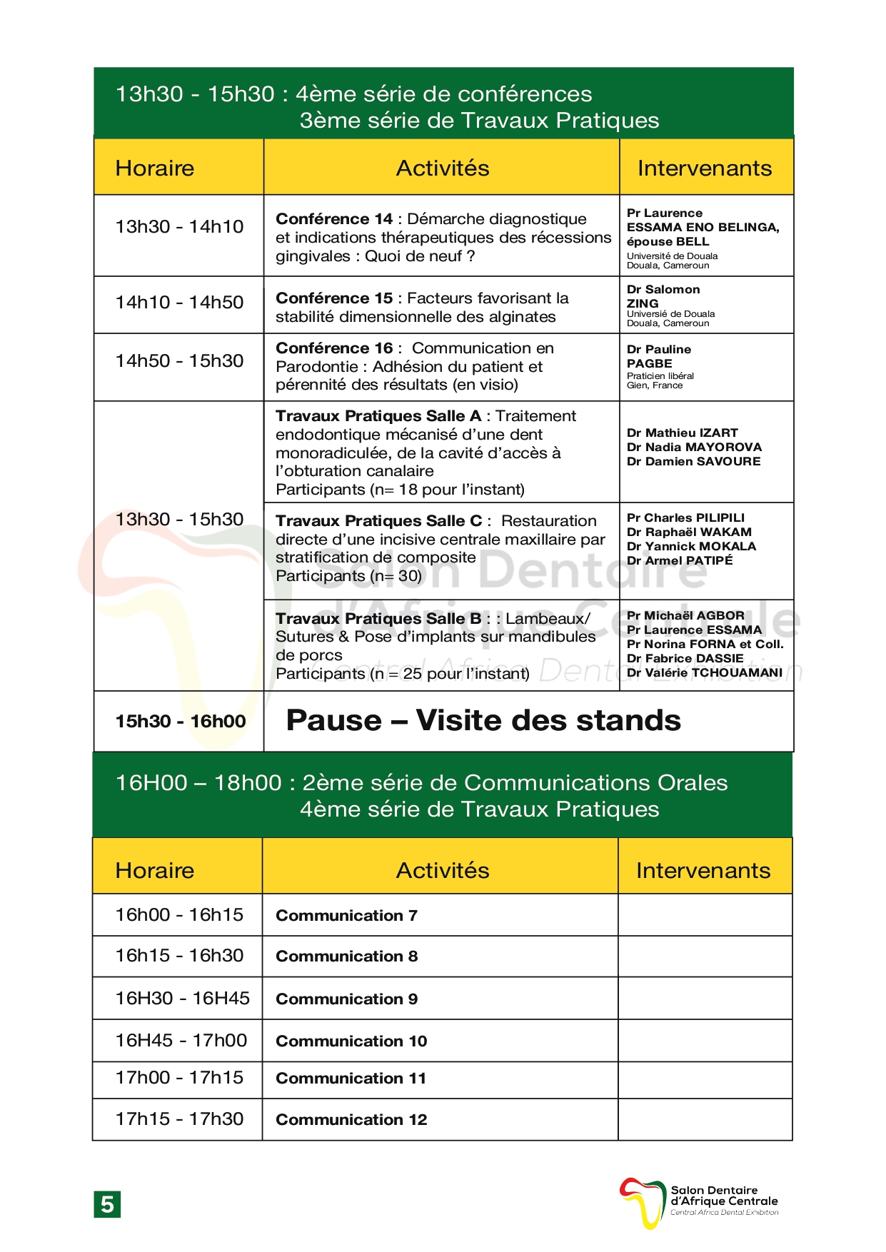 Programme scientifique_page-0006