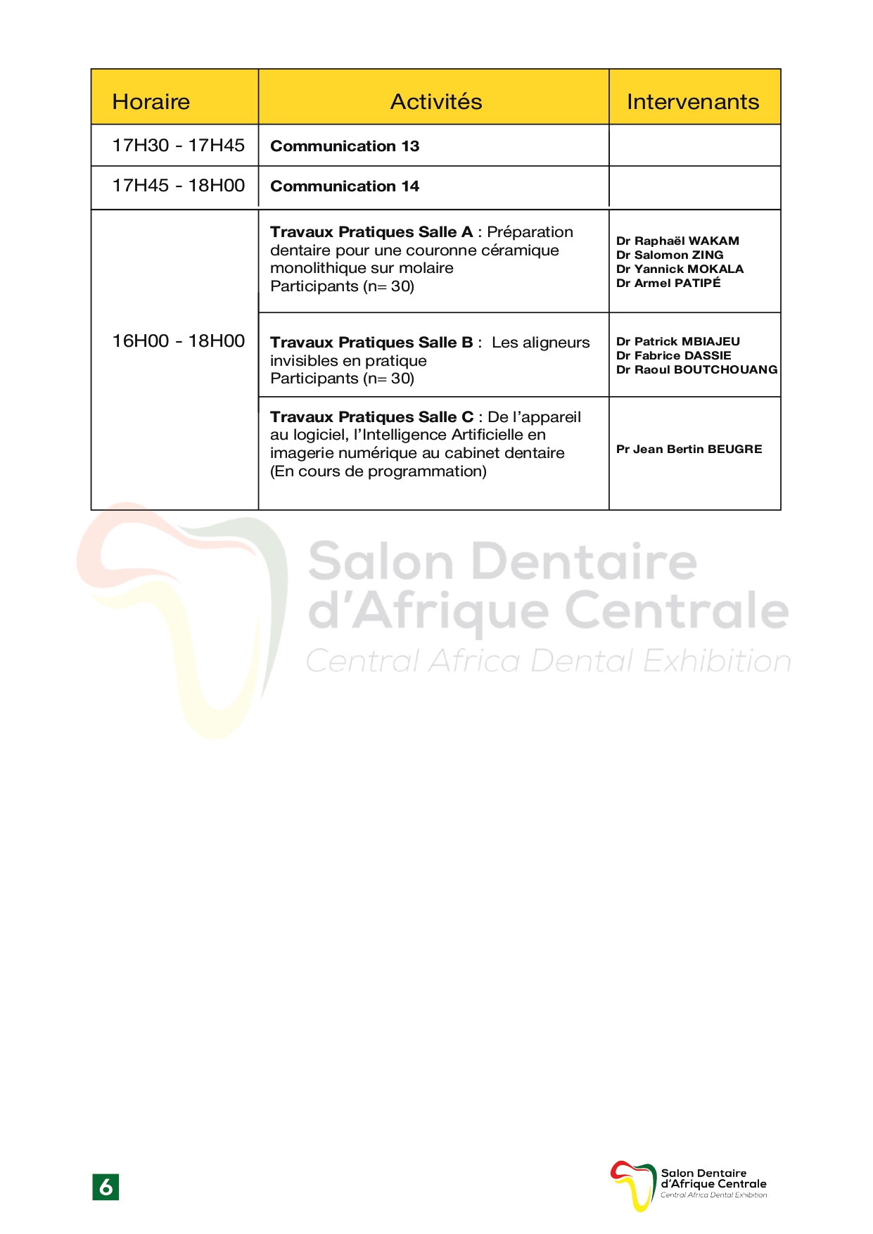 Programme scientifique_page-0007