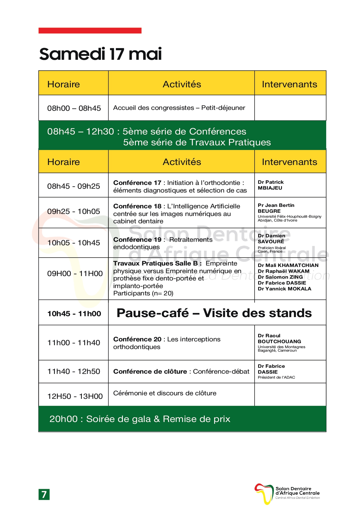 Programme scientifique_page-0008