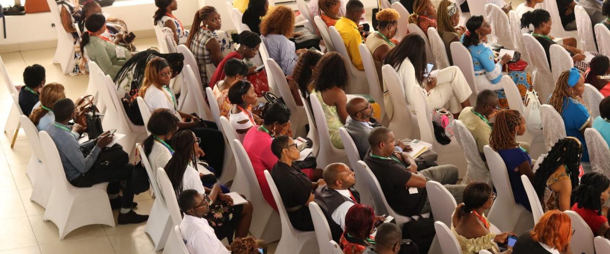 Pourquoi participer au Salon Dentaire d’Afrique Centrale ?
