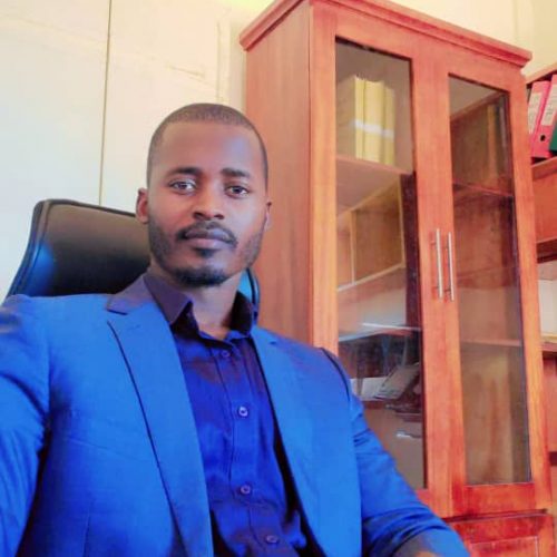 commission jeune commission jeune