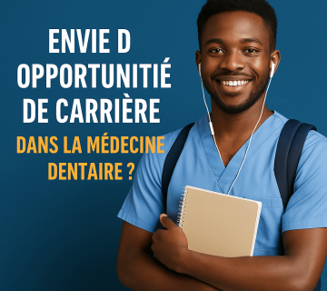 Opportunites de carriere en dentisterie 1 360x320
